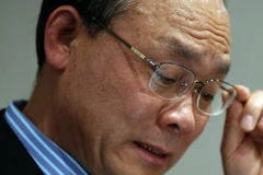 Hàn Quốc điều tra bê bối tham nhũng liên quan đến nhiều quan chức