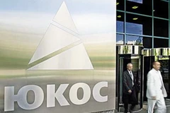 Ảnh minh họa. (Nguồn: RT)