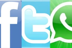 Ảnh minh họa. (Nguồn: makuruki.rw)