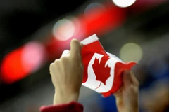 Ảnh minh họa. (Nguồn: business.financialpost.com)