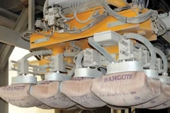 Ảnh minh họa. (Nguồn: buna.biz)