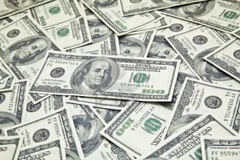 Mỹ có kế hoạch cấp khoản vay trị giá 2 tỷ USD cho Ukraine 