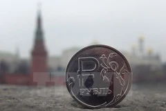 Các nước EU kêu gọi đối phó “chiến dịch tuyên truyền” của Nga 