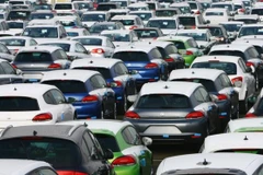 Ảnh minh họa. (Nguồn: BBC)