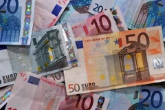 Ảnh minh họa. (Nguồn: AFP/TTXVN)