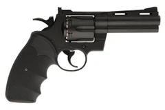 Hình chỉ mang tính minh họa. (Nguồn: thespecialistsltd.com)