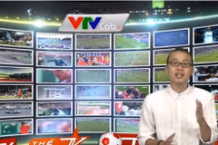 RapNewsPlus chuyên đề số 11