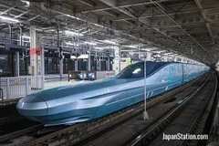 (Nguồn: japanstation.com)