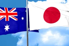 (Nguồn: visaone.com.au)