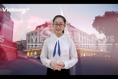 Những nỗi bức xúc của phụ huynh khi bắt đầu năm học mới