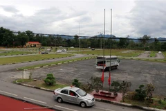 (Ảnh minh họa: Quang Đán/TTXVN)