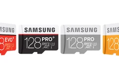 (Nguồn: samsung.com)