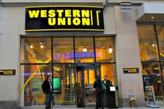 (Nguồn: geomarketing.com)