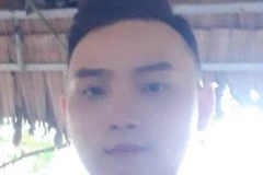 Khởi tố nam thanh niên đánh Công an phường để "cứu" bạn