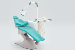 An Giang: Một phòng khám nha khoa bị xử phạt 179 triệu đồng