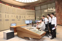 Việc kiến nghị kiểm toán bị “treo” với số tiền đọng lên tới hàng nghìn tỷ đồng là sự lãng phí, thất thoát nguồn lực lớn. (Ảnh: Vietnam+)