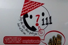 (Ảnh: Bộ Lao động-thương binh và Xã hội)