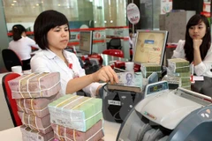 (Ảnh minh hoạ: TTXVN)