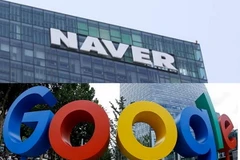 Ảnh minh họa. (Nguồn: Yonhap)