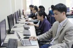 Phó giáo sư tuổi 8x tâm sự về công trình bản đồ gen người Việt