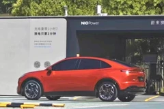 (Nguồn: cnevpost.com)