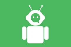 [Mega Story] Xu hướng mới tại các tòa soạn: Sự trỗi dậy của chatbot