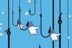 [Mega Story] Nội dung câu view trên báo chí sẽ không còn đất sống?