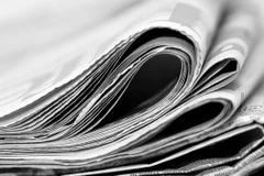 [Mega Story] Các thương hiệu báo chí vượt khó khăn bằng cách nào (P1)