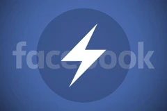 [Mega Story] Vì sao các nhà xuất bản lớn bỏ chạy khỏi Instant Articles