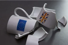 [Mega Story] Brexit phải chăng là dấu chấm hết cho nước Anh?