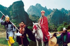 [Mega Story] Những chuyện chưa kể về bộ phim Tây Du Ký