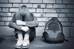 [Mega Story] Tấn công tình dục - Nỗi kinh hoàng tại trường học Mỹ