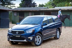 (Nguồn: independent.co.uk)