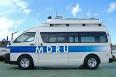 (Nguồn: Ntt.co.jp)