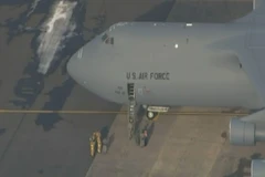 (Nguồn: myfoxboston.com)