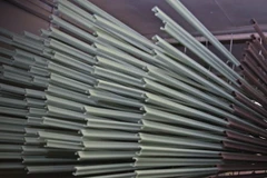 (Ảnh minh họa: Trọng Đạt/TTXVN)