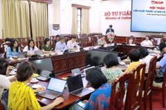 Thiếu kiểm soát thuốc lá mới liệu có gián tiếp tạo ra tiêu cực?