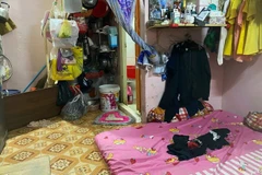 TP.HCM: Ba người cùng một gia đình tử vong trong phòng trọ