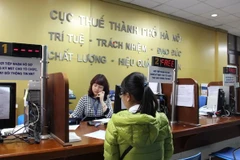 Ảnh minh họa. (Nguồn: Vietnam+)