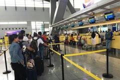 (Nguồn: Gulf News) 