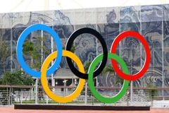 Ảnh minh họa. (Nguồn: Sky Sports)