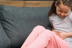 (Nguồn: maxhealthcare)