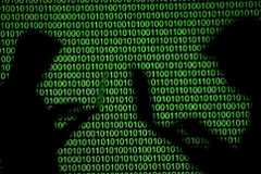 Ảnh minh họa. (Nguồn: Reuters)