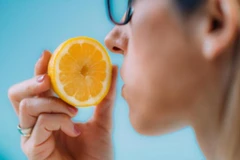 Ảnh minh họa. (Nguồn: ersnet.org) 