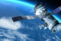 Ảnh minh họa. (Nguồn: cioafrica.co)