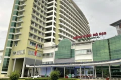 Giám đốc BV Bà Rịa: Sản phụ tử vong tại bệnh viện do bị thuyên tắc ối