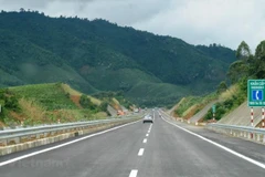 (Ảnh: Việt Hùng/Vietnam+)