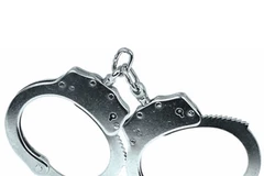 Hà Tĩnh: Khởi tố đối tượng xâm phạm lợi ích của Nhà nước, của tổ chức