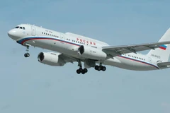 (Nguồn: ainonline)