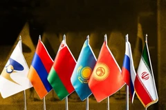 (Nguồn: tehrantimes)